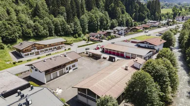 DJI_0925