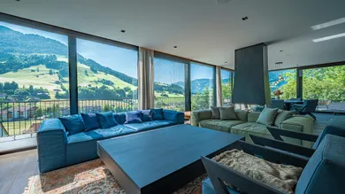 _DSC4876-HDR