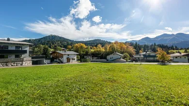 G_G_4931-HDR