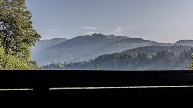IMGG1190-HDR