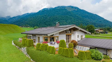 DJI_20250822110703_0065_D