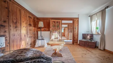 _DSC4386-HDR