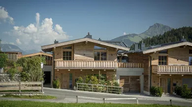_FMP0447 Kopie
