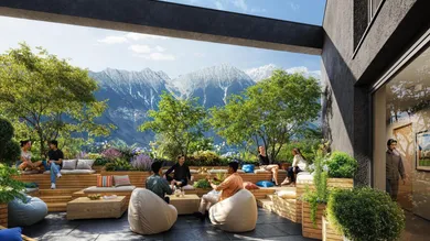 Terrace_final