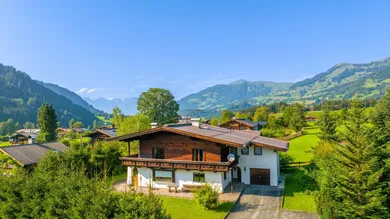 DJI_20240823171103_0181_D-2