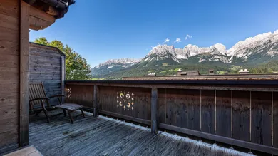 G_G_0723-HDR