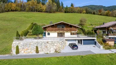 DJI_20241016124642_0411_D Kopie-2