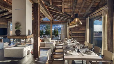 24_12_12_Prime_Properties_Sonnfeld_12.12.24_314