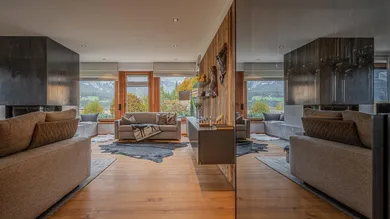 DSC_0232-HDR