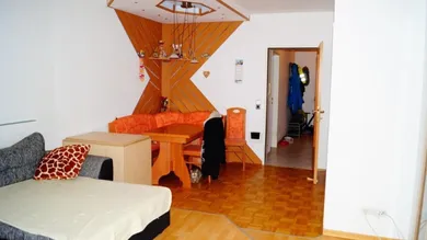 Essbereich