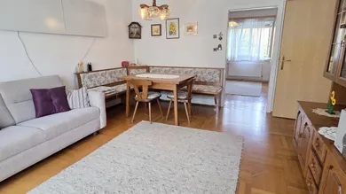 Wohnzimmer (3)