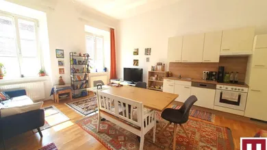 Wohnküche (3)