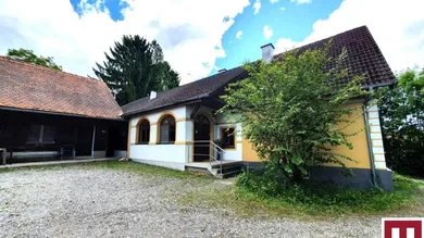 Ansicht Eingang (2)