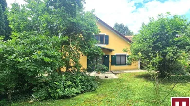 Ansicht Garten (3)