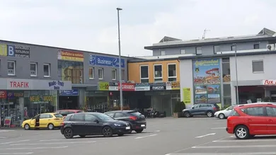 EKZ