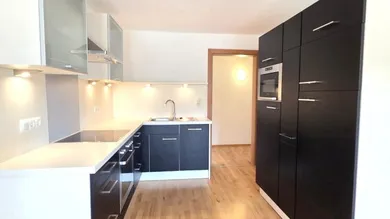 Küche (3)