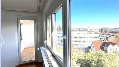 Details_Fensterfront