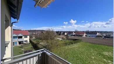 Balkon1