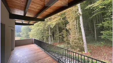 OG- Terrasse Ausblick 2