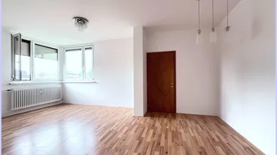 Wohnzimmer-1