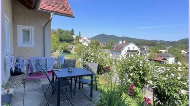 Terasse1