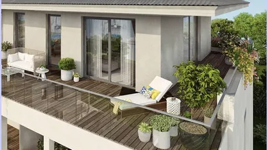 Symbobild Animation T10