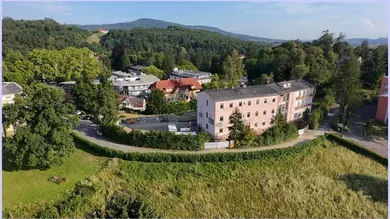 Brünnerhaus-Foto2