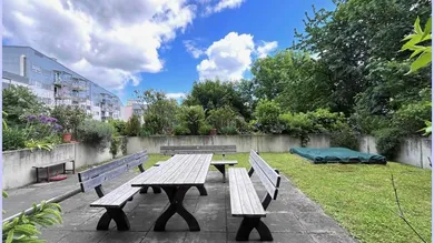 Gemeinschaftsgarten1