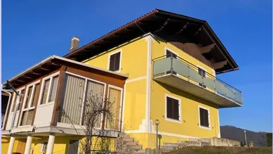 Aussen 2