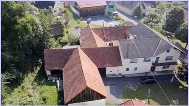 Ansicht von oben6