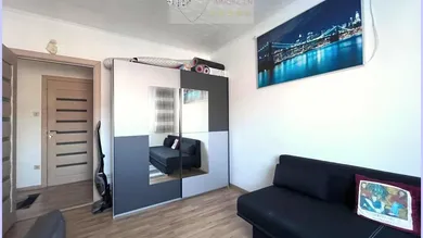 Zimmer 1_