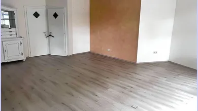 Verkaufsraum