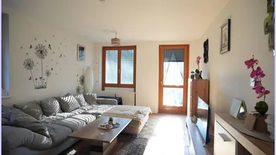 Wohnzimmer2