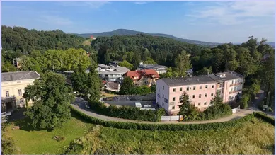 Brünnerhaus-Foto3