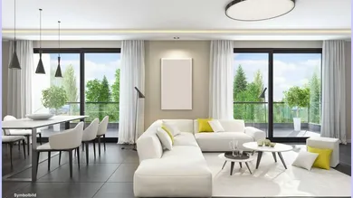 Brünnerhaus-penthouse-innen_S