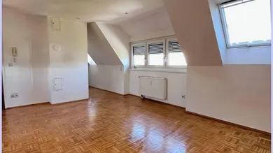 Wohnzimmert