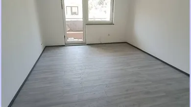 Zimmer1