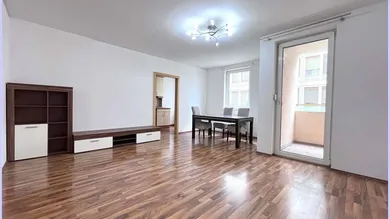 Wohnzimmer6