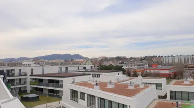 20190304_124052