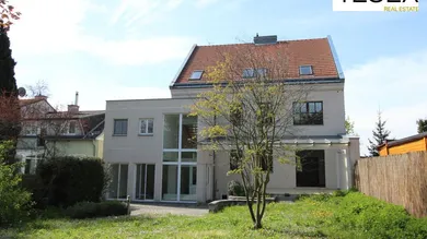 01_haus_eigentum_hagenbrunn_stadthaus