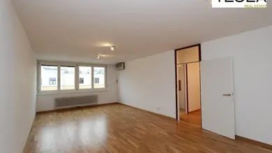 01_Wohnzimmer