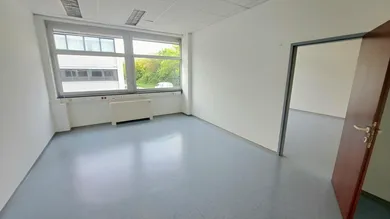 Musterbüro