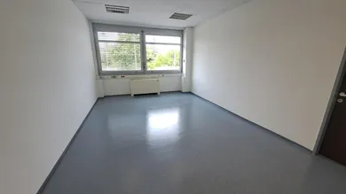 Musterbüro