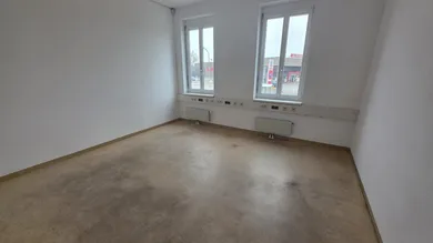 Musterbüro