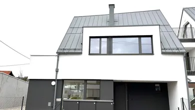 Haus