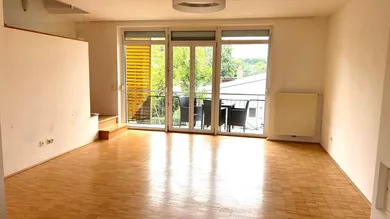 WZ