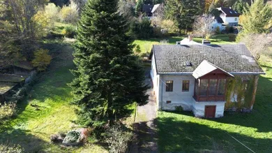 Grundstück in Pressbaum, Obj. 3212