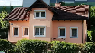 Einfamilienhaus in Altlengbach, Obj. 3177