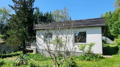 Einfamilienhaus in Pressbaum, Obj. 3264