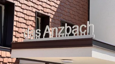 das anzbach